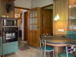 Jalan Bilal (D16), Terrace #193262162